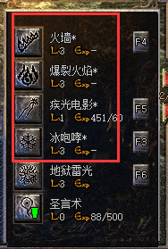 1743044563072.jpg